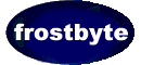 FrostByte