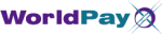 WorldPay