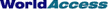 World Access
