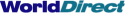 WorldDirect
